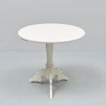 1161 1258 Fällbord